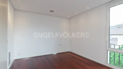 Piso en alquiler en Sarrià - Imagen 39