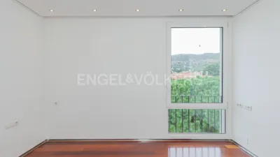 Piso en alquiler en Sarrià - Imagen 40