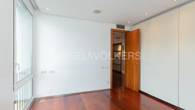 Piso en alquiler en Sarrià - Imagen 41