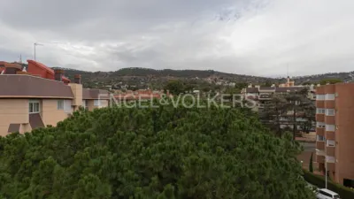 Piso en alquiler en Sarrià - Imagen 42