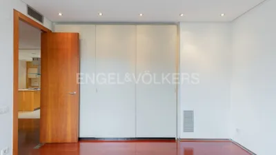 Piso en alquiler en Sarrià - Imagen 43