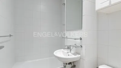 Piso en alquiler en Sarrià - Imagen 44