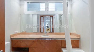 Piso en alquiler en Sarrià - Imagen 46