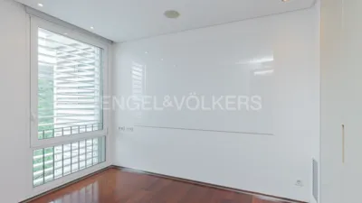 Piso en alquiler en Sarrià - Imagen 48