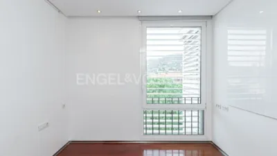 Piso en alquiler en Sarrià - Imagen 49