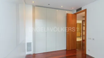 Piso en alquiler en Sarrià - Imagen 50