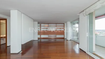 Piso en alquiler en Sarrià - Imagen 6