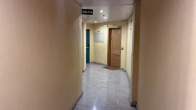 Piso en alquiler en Calle C. Alameda del Valle - Imagen 13