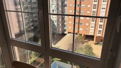 Piso en alquiler en Calle C. Alameda del Valle - Imagen 5