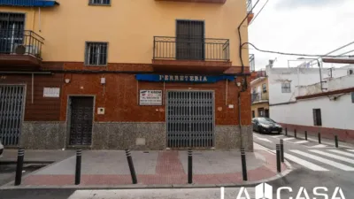 Piso en Bellavista photo 16