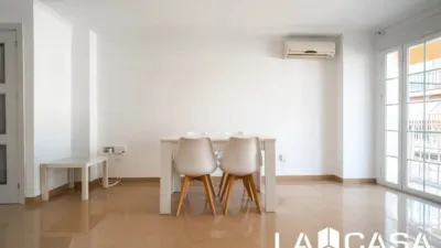 Apartment in Bellavista photo 2
