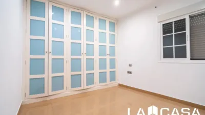 Apartment in Bellavista photo 3