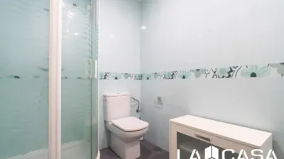 Apartment in Bellavista photo 5