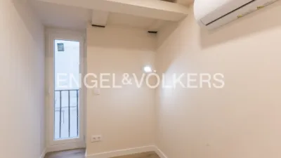 Piso en alquiler en Sol - Imagen 10