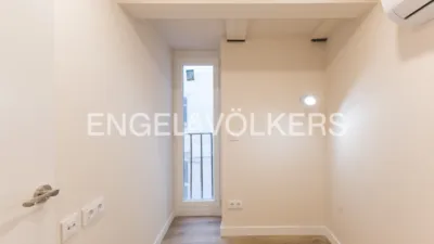 Piso en alquiler en Sol - Imagen 11