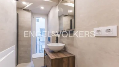 Piso en alquiler en Sol - Imagen 12