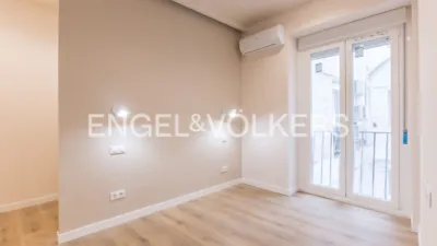 Piso en alquiler en Sol - Imagen 15
