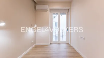 Piso en alquiler en Sol - Imagen 16