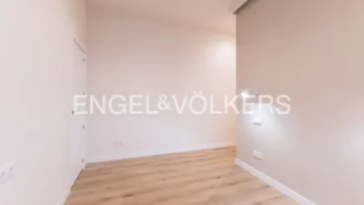 Piso en alquiler en Sol - Imagen 17