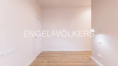 Piso en alquiler en Sol - Imagen 18
