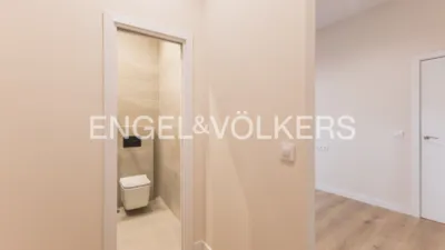 Piso en alquiler en Sol - Imagen 19