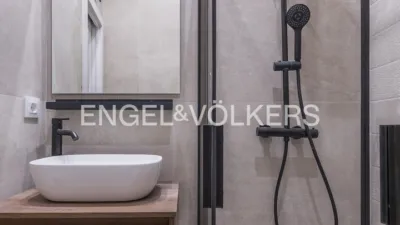 Piso en alquiler en Sol - Imagen 21