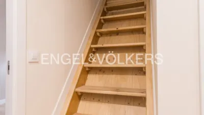 Piso en alquiler en Sol - Imagen 22