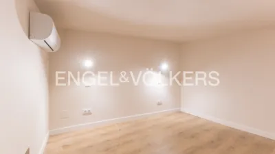Piso en alquiler en Sol - Imagen 23