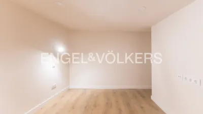 Piso en alquiler en Sol - Imagen 24