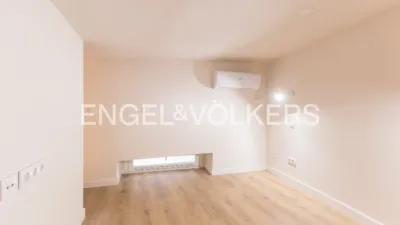 Piso en alquiler en Sol - Imagen 25