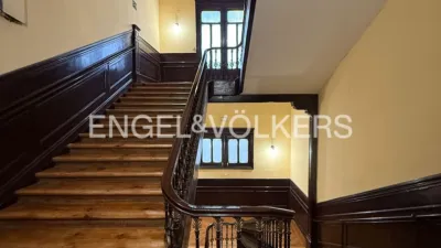 Piso en alquiler en Sol - Imagen 26