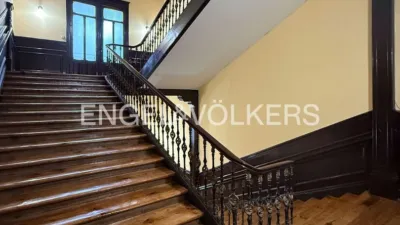Piso en alquiler en Sol - Imagen 27