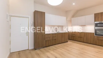 Piso en alquiler en Sol - Imagen 5