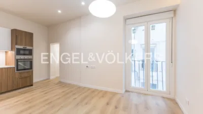 Piso en alquiler en Sol - Imagen 7
