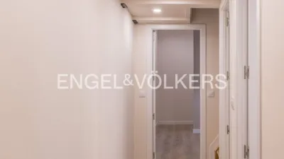Piso en alquiler en Sol - Imagen 9