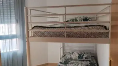 Pis – Torrevieja - Vista 5