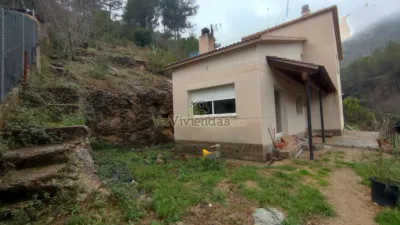 House on Carrer Major, 599 photo 2