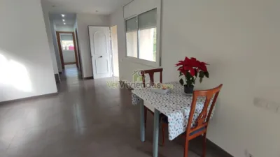 House on Carrer Major, 599 photo 34