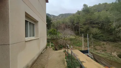 House on Carrer Major, 599 photo 44
