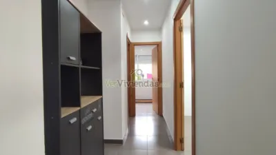 House on Carrer Major, 599 photo 49