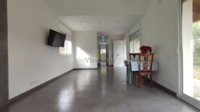 Casa - Vista 2