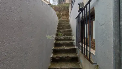 House on Carrer Major, 599 photo 53