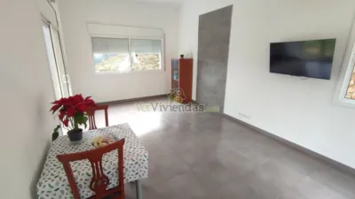 Casa - Vista 3
