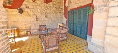 House in the Centre photo 34