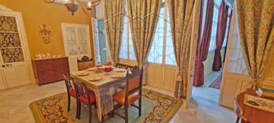House in the Centre photo 55