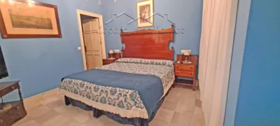 House in the Centre photo 59