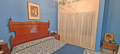 House in the Centre photo 61