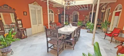 House in the Centre photo 7