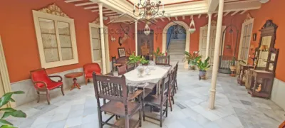 House in the Centre photo 9