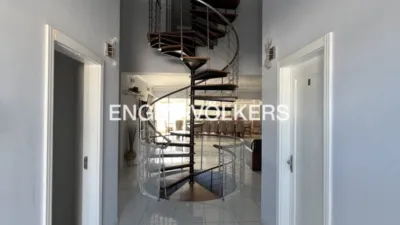 Casa en venta en Zona Costa Esuri, Zona Costa Esuri (Ayamonte) de 750.000 €